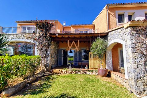 Reihenhaus in Son Servera, Mallorca, Son Servera - € 795.000 | Ref: UA491 - Foto 2